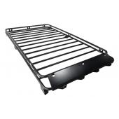 Bagageiro Mitsubishi Pajero Sport 2006/2011